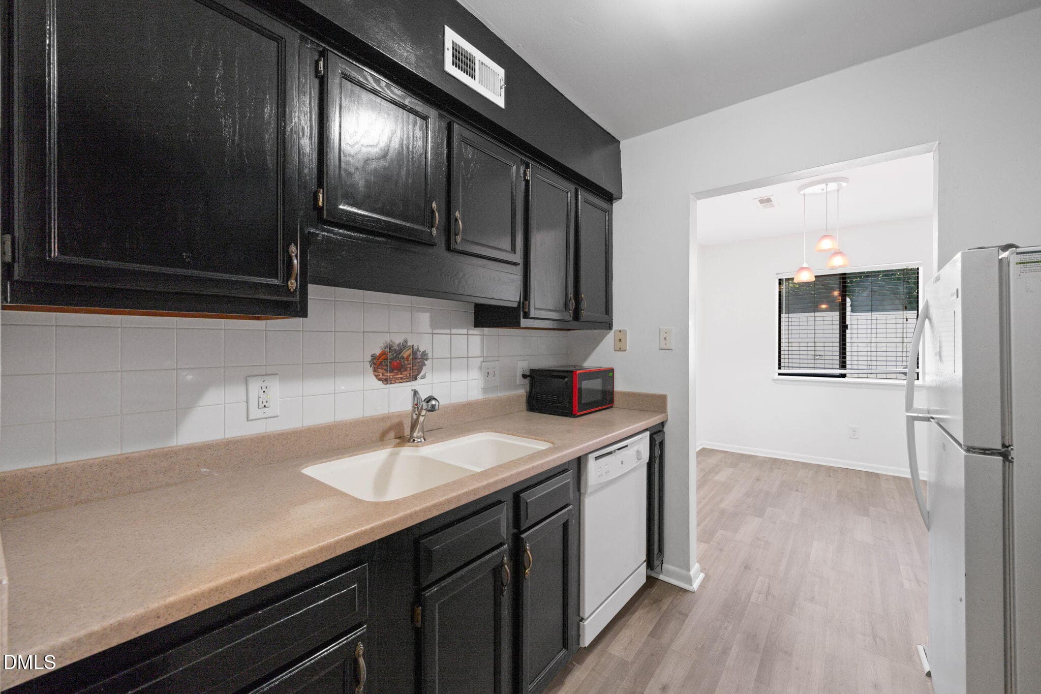 7-web-or-mls-untitled-22 - 7119 Sandy Creek Drive, Raleigh, NC 27615