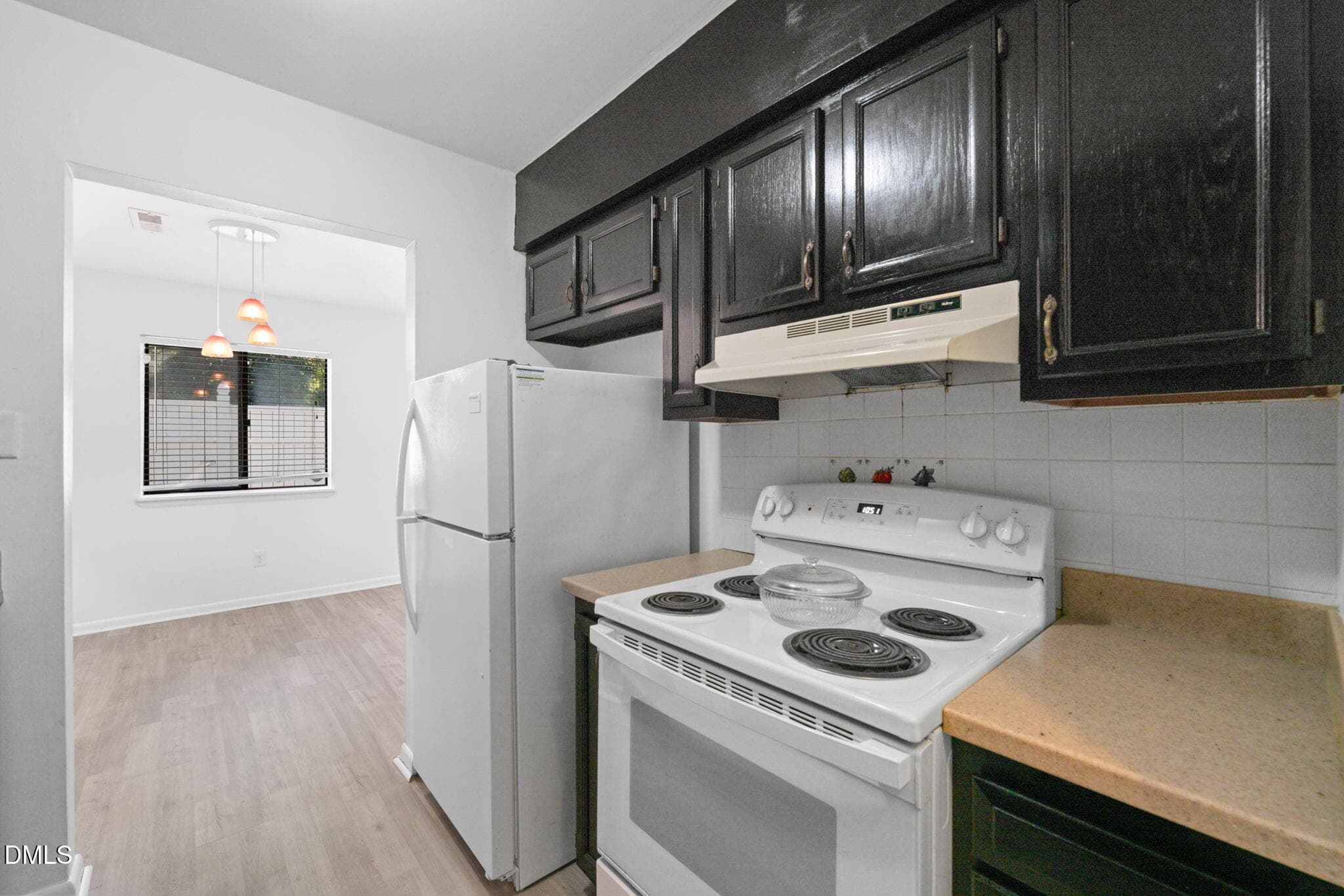 8-web-or-mls-untitled-20 - 7119 Sandy Creek Drive, Raleigh, NC 27615