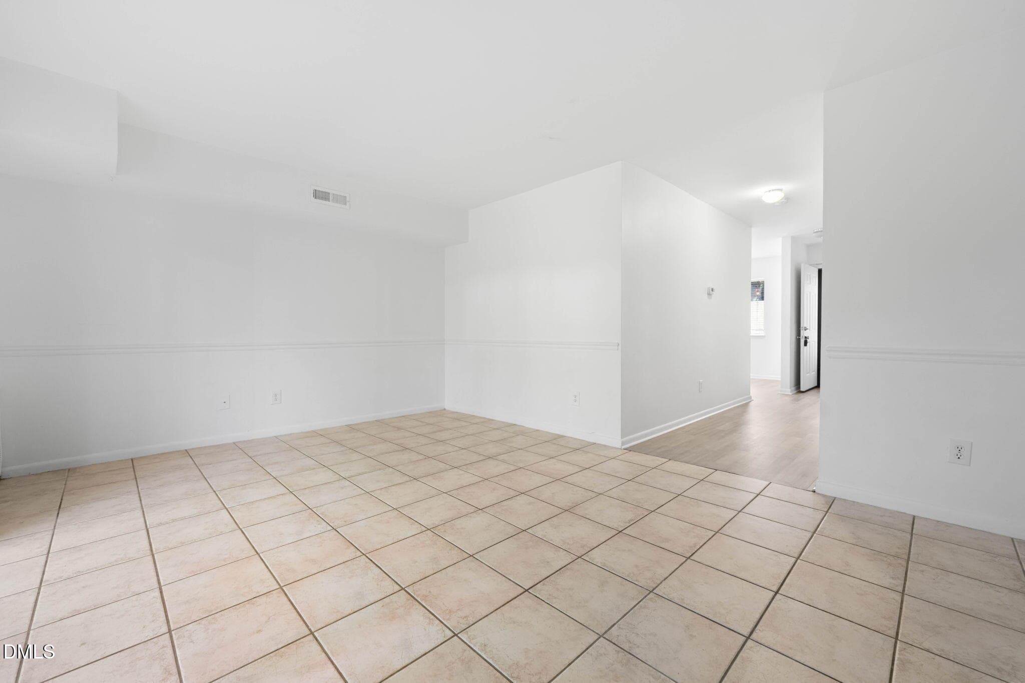 11-web-or-mls-untitled-28 - 7119 Sandy Creek Drive, Raleigh, NC 27615