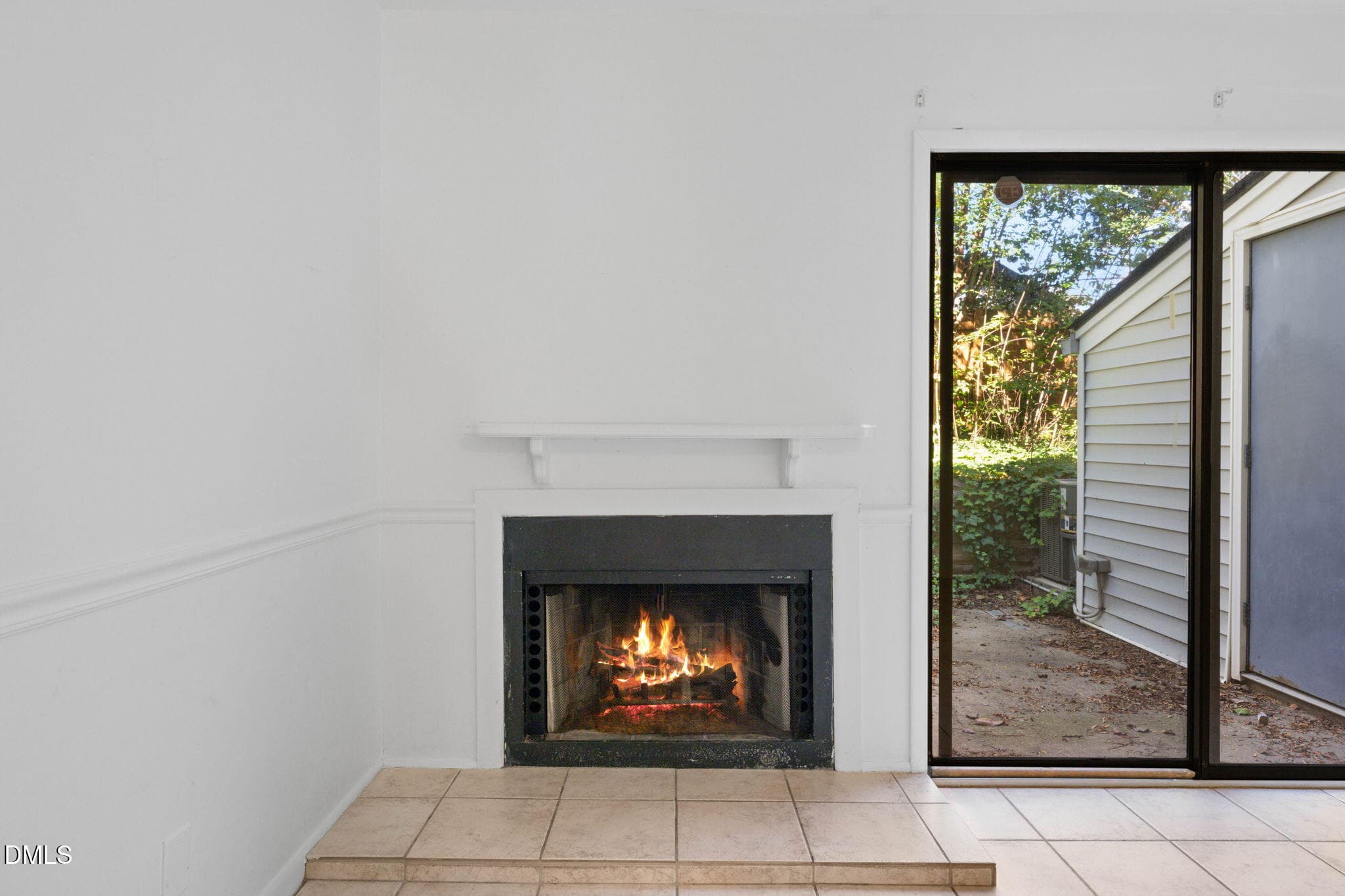 13-web-or-mls-untitled-26 - 7119 Sandy Creek Drive, Raleigh, NC 27615