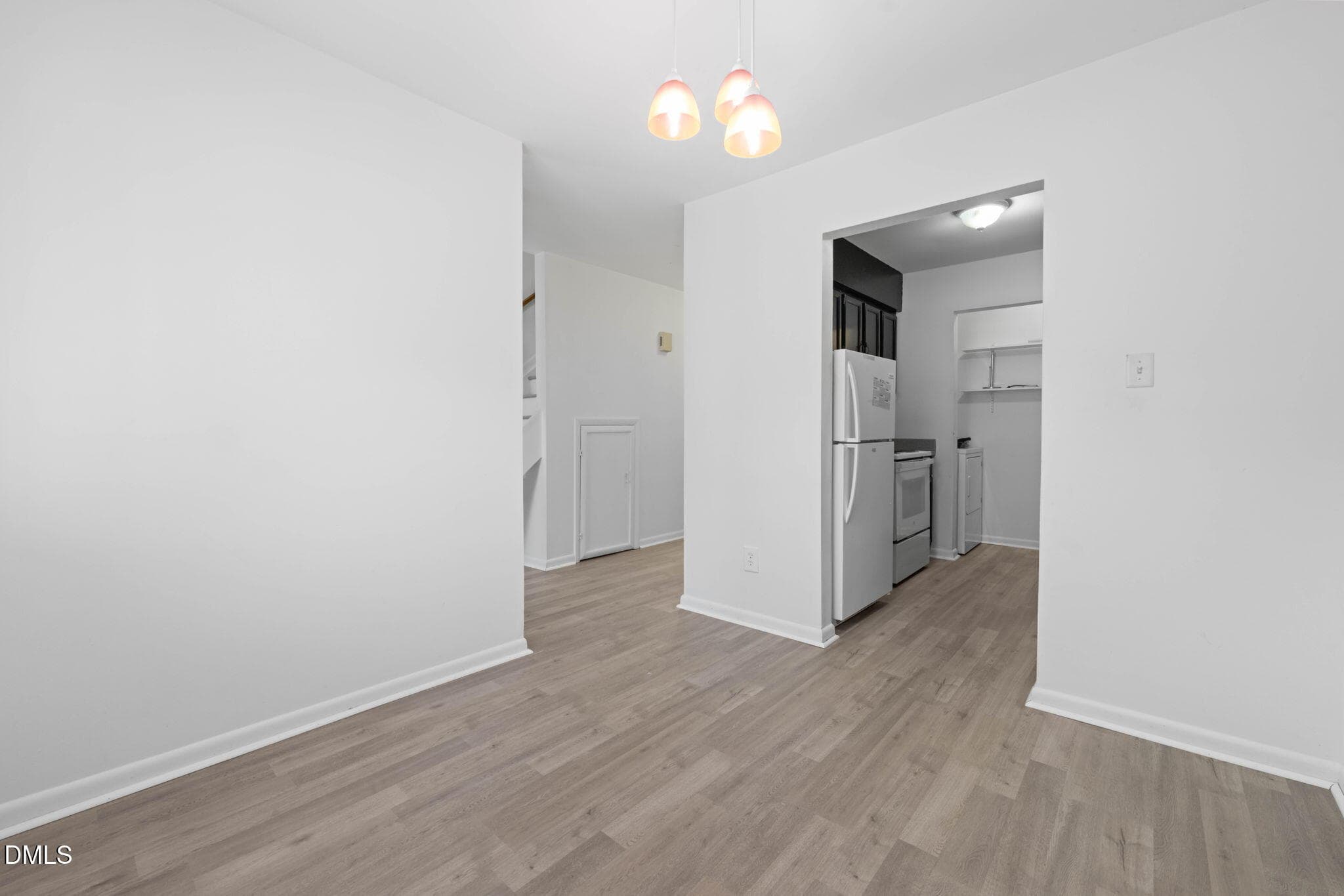 14-web-or-mls-untitled-16 - 7119 Sandy Creek Drive, Raleigh, NC 27615