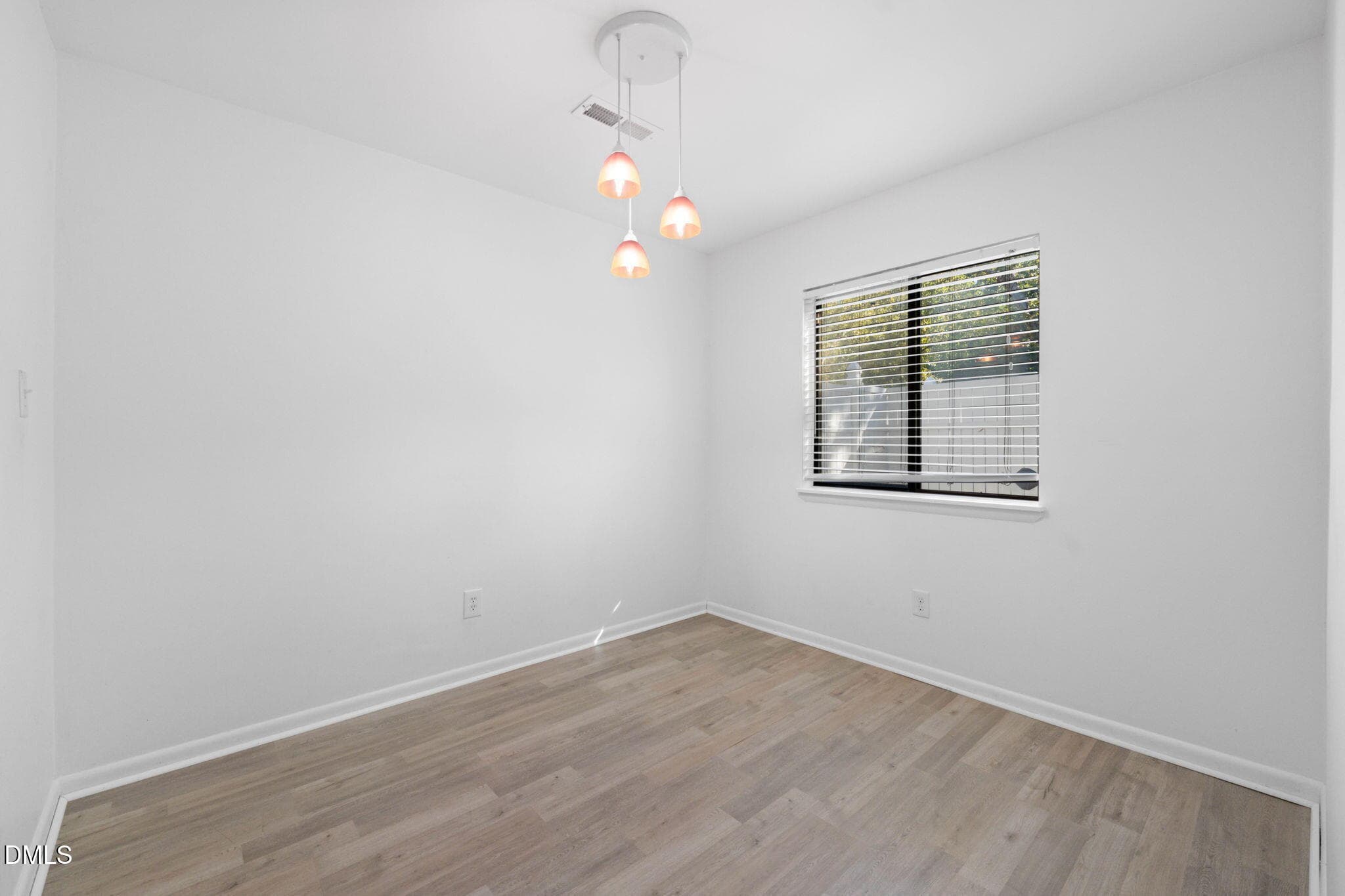 15-web-or-mls-untitled-17 - 7119 Sandy Creek Drive, Raleigh, NC 27615
