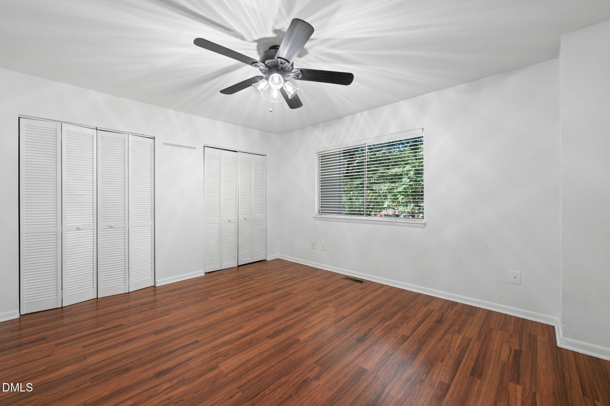 18-web-or-mls-untitled-9 - 7119 Sandy Creek Drive, Raleigh, NC 27615