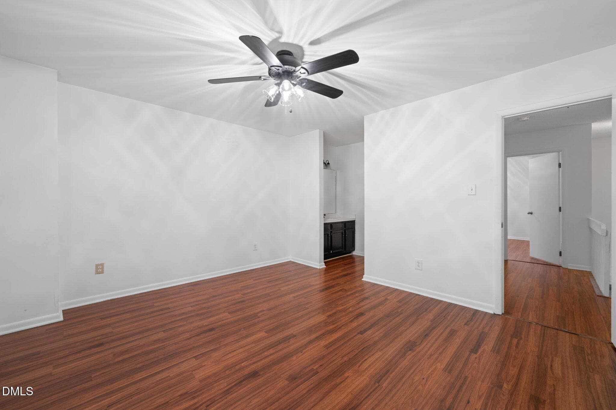 19-web-or-mls-untitled-10 - 7119 Sandy Creek Drive, Raleigh, NC 27615