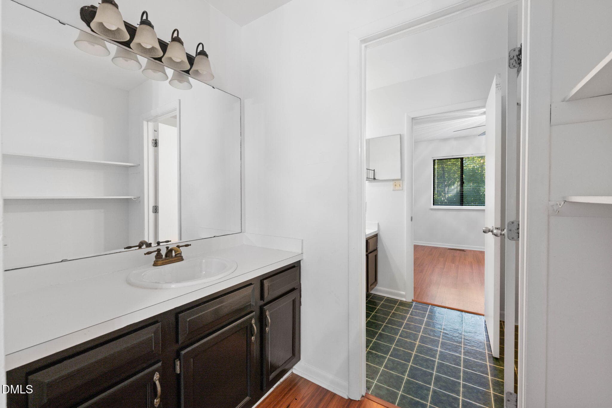 20-web-or-mls-untitled-11 - 7119 Sandy Creek Drive, Raleigh, NC 27615