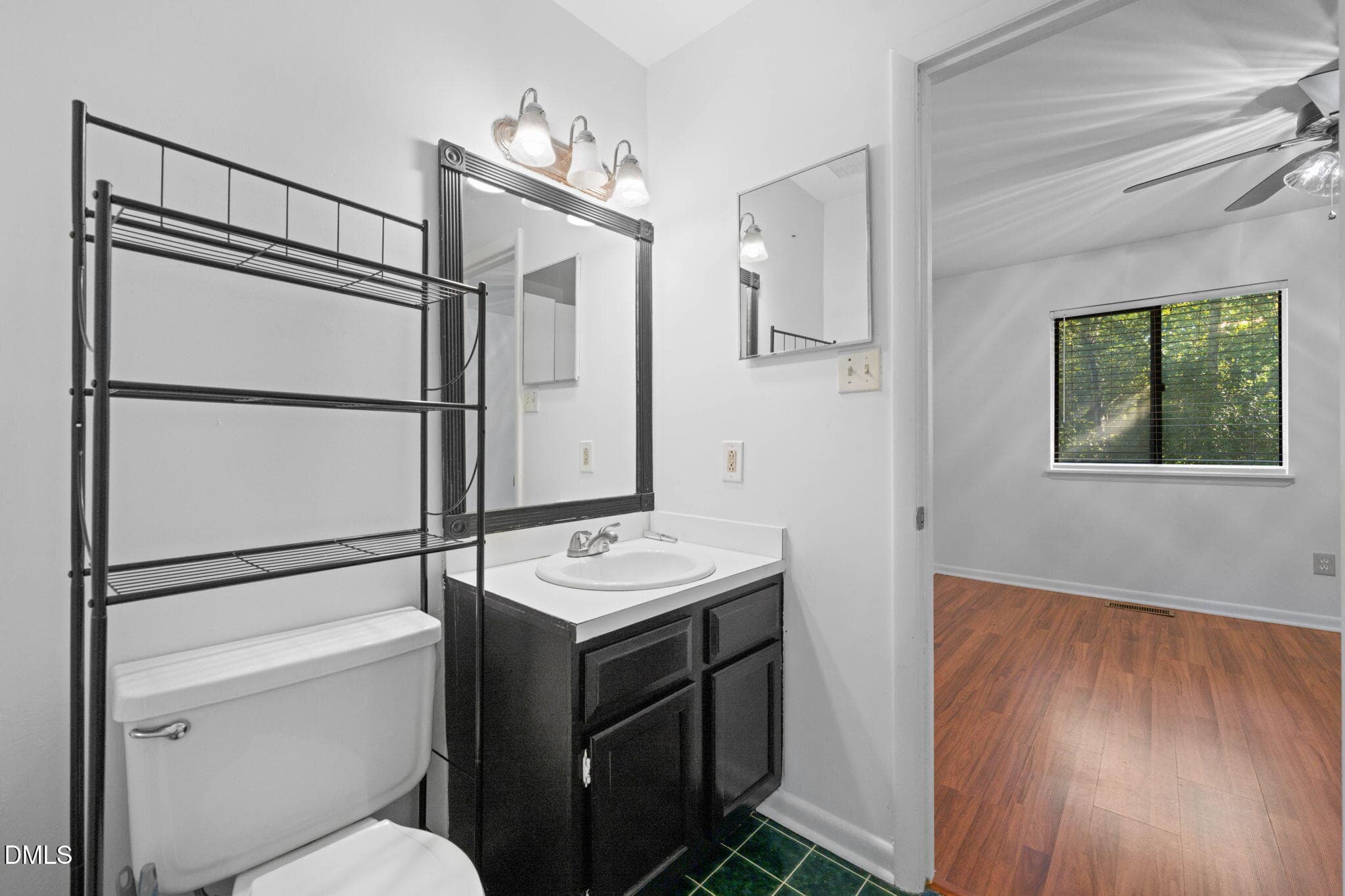 21-web-or-mls-untitled-12 - 7119 Sandy Creek Drive, Raleigh, NC 27615
