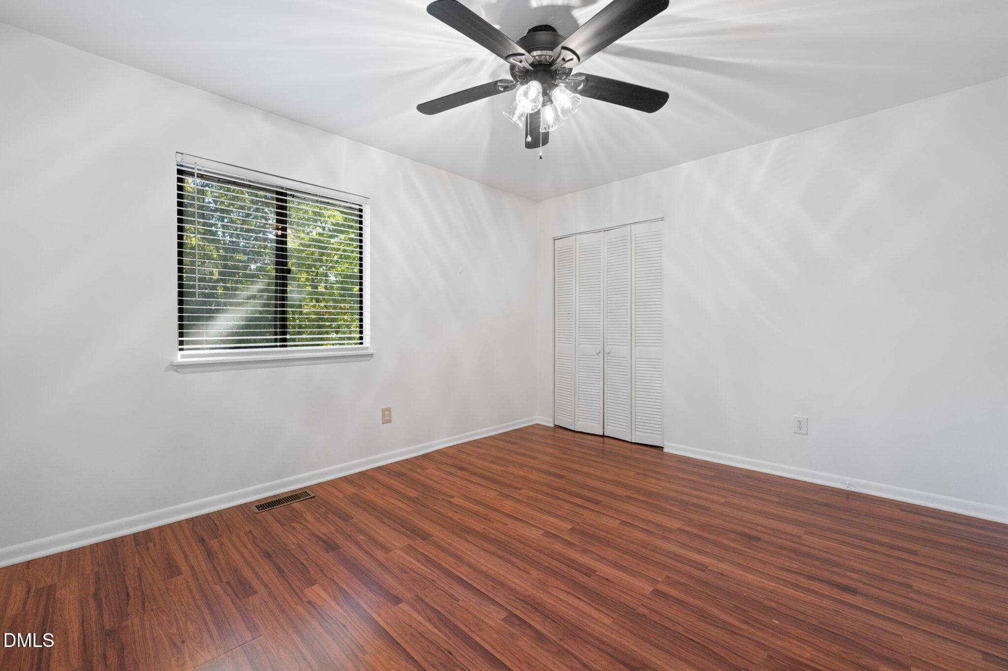 23-web-or-mls-untitled-14 - 7119 Sandy Creek Drive, Raleigh, NC 27615
