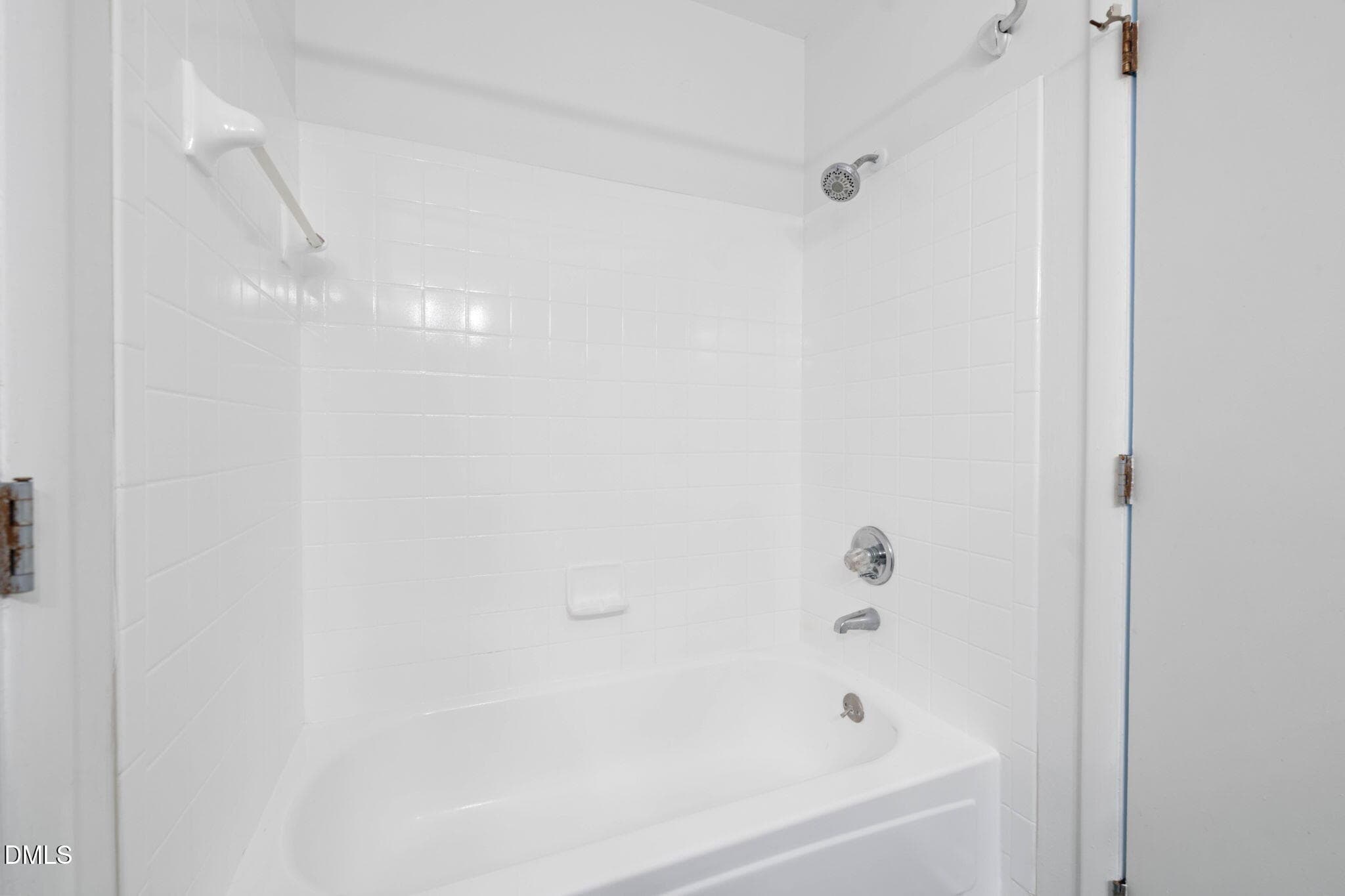 24-web-or-mls-untitled-13 - 7119 Sandy Creek Drive, Raleigh, NC 27615