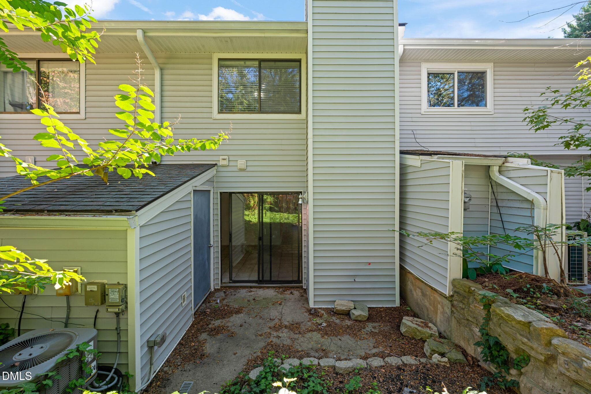 25-web-or-mls-untitled-3 - 7119 Sandy Creek Drive, Raleigh, NC 27615