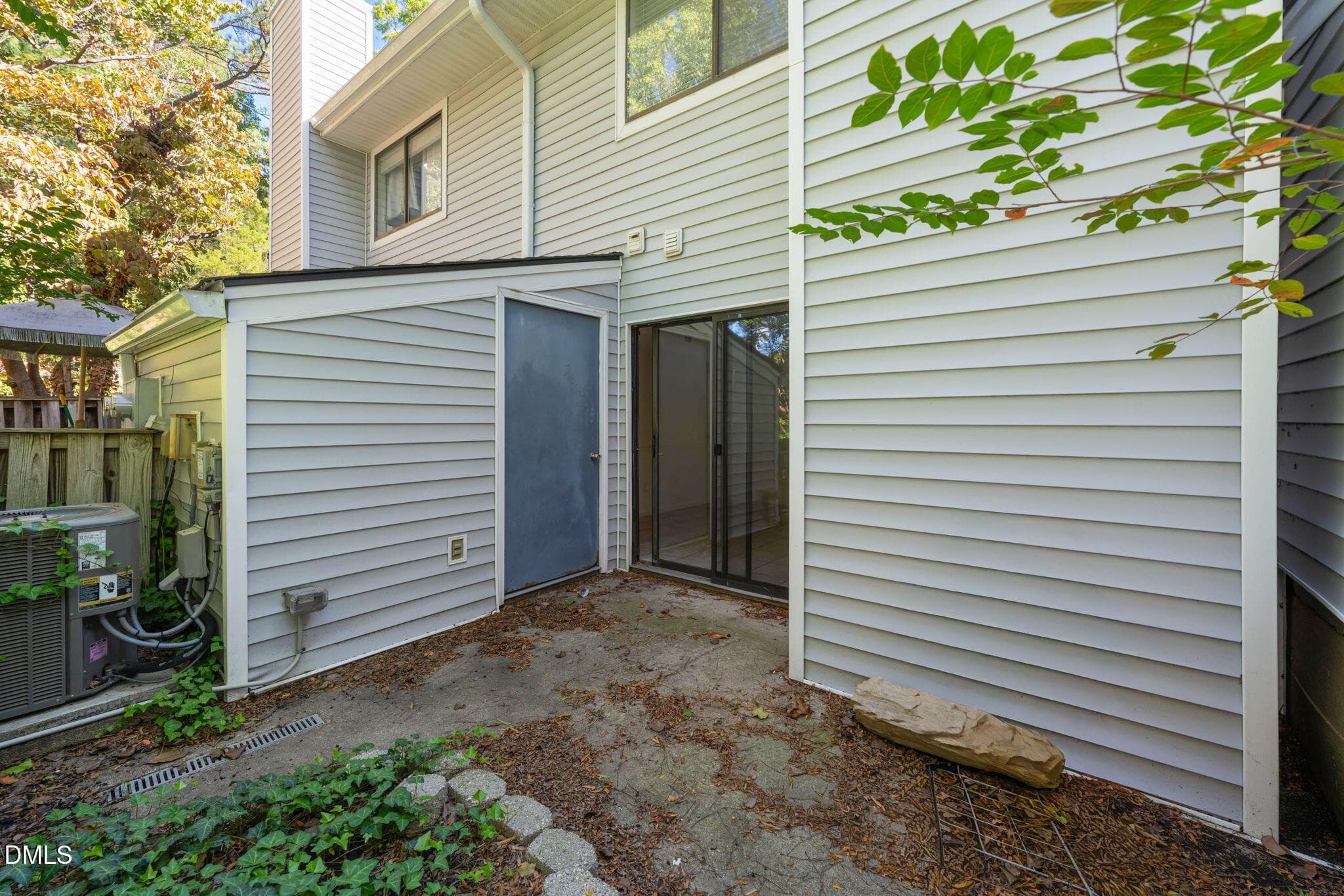 26-web-or-mls-untitled-2 - 7119 Sandy Creek Drive, Raleigh, NC 27615