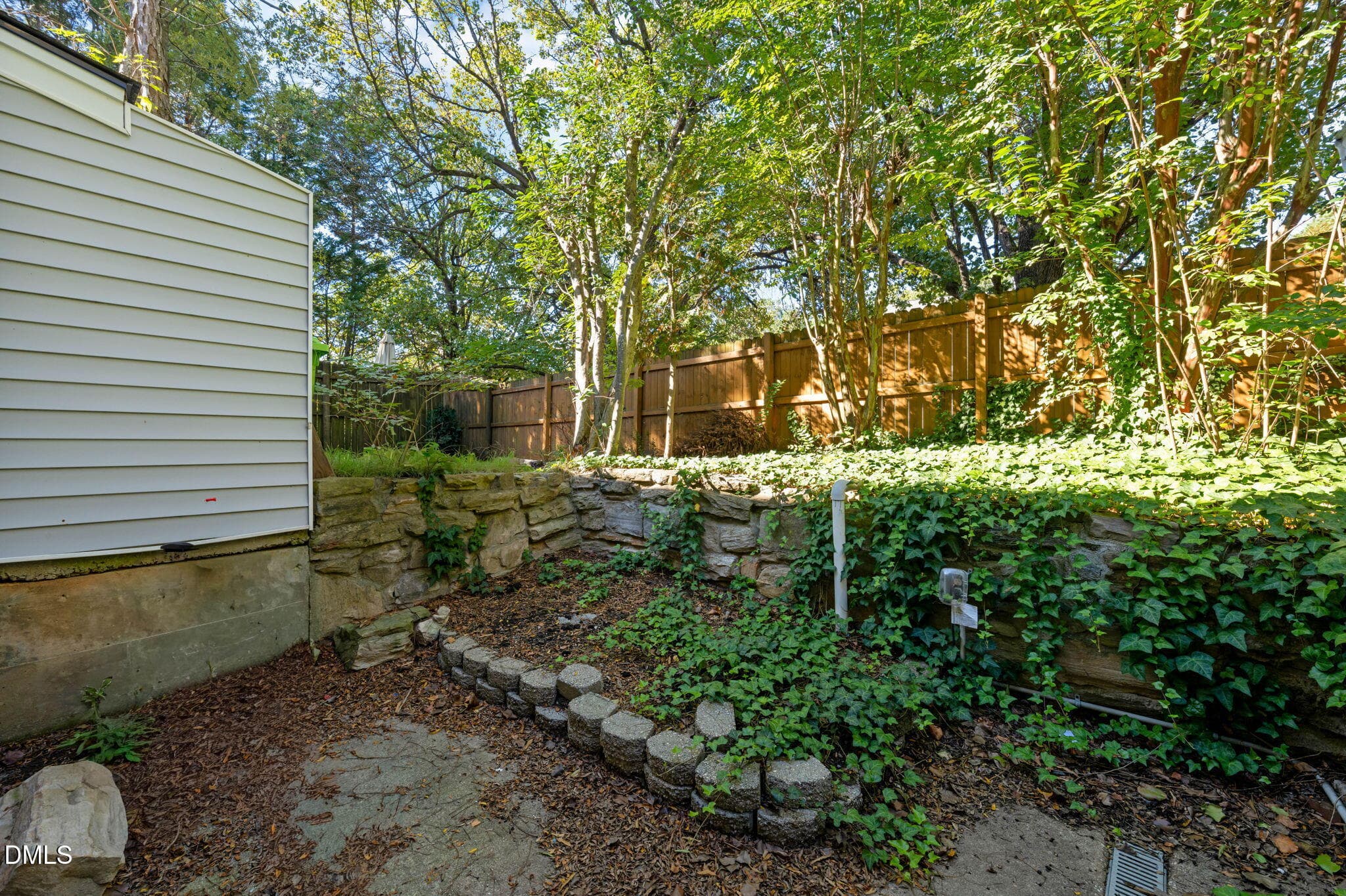 28-web-or-mls-untitled - 7119 Sandy Creek Drive, Raleigh, NC 27615
