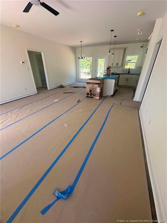 Photo 6 - 135 Barberry Road, Raeford, NC 28376