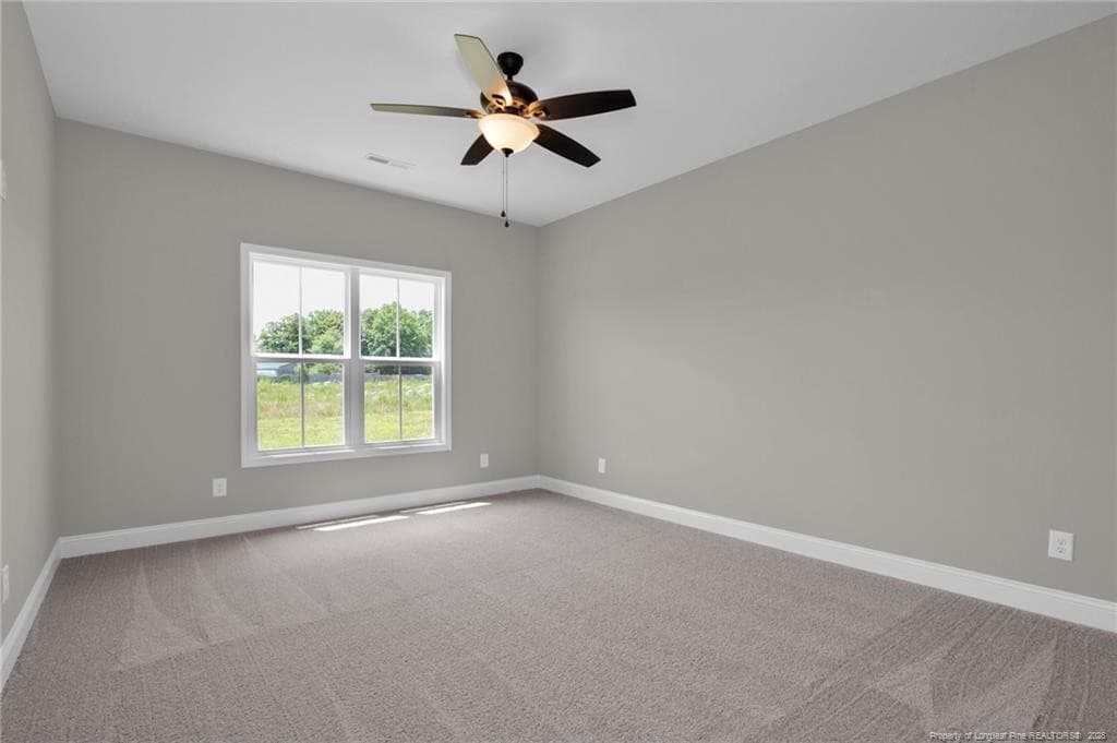 Photo 27 - 4900 Arabia Road, Raeford, NC 28376