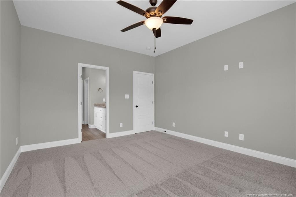 Photo 28 - 4900 Arabia Road, Raeford, NC 28376