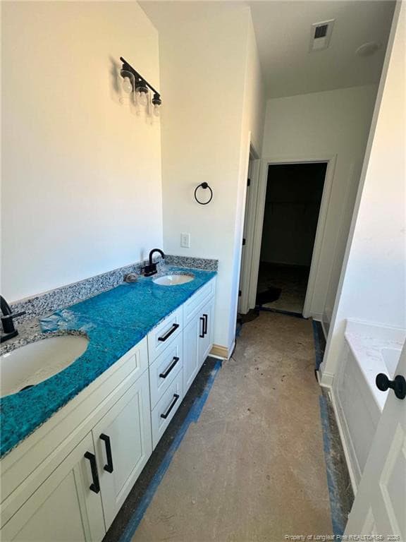 Photo 29 - 4900 Arabia Road, Raeford, NC 28376