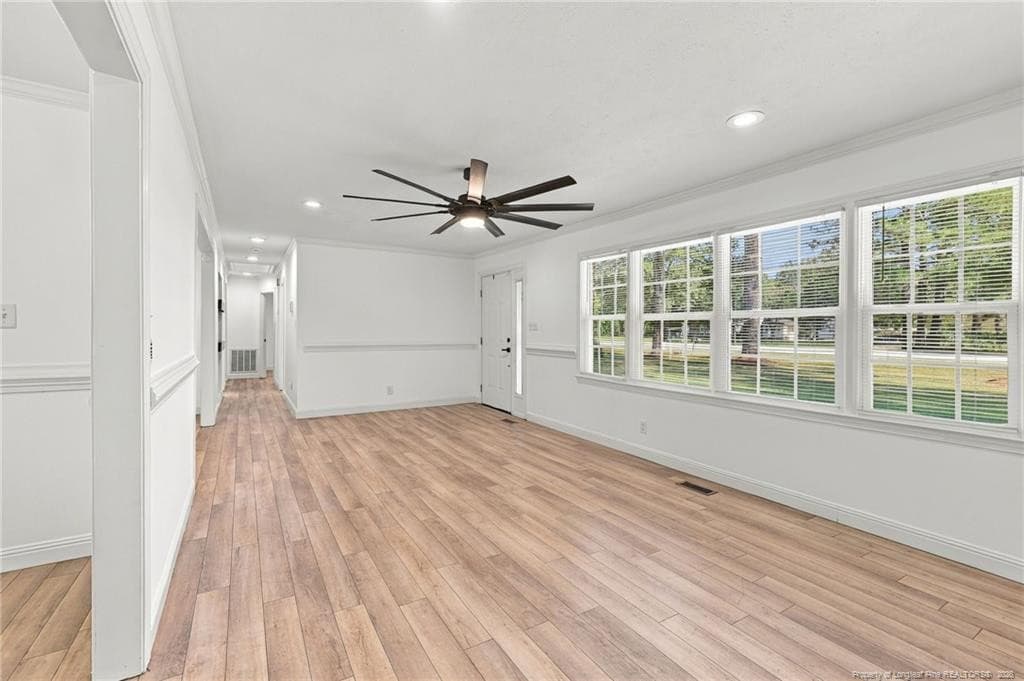 Photo 6 - 309 Cornith Road, Pembroke, NC 28372