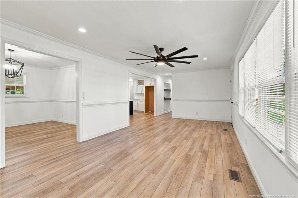 Photo 7 - 309 Cornith Road, Pembroke, NC 28372