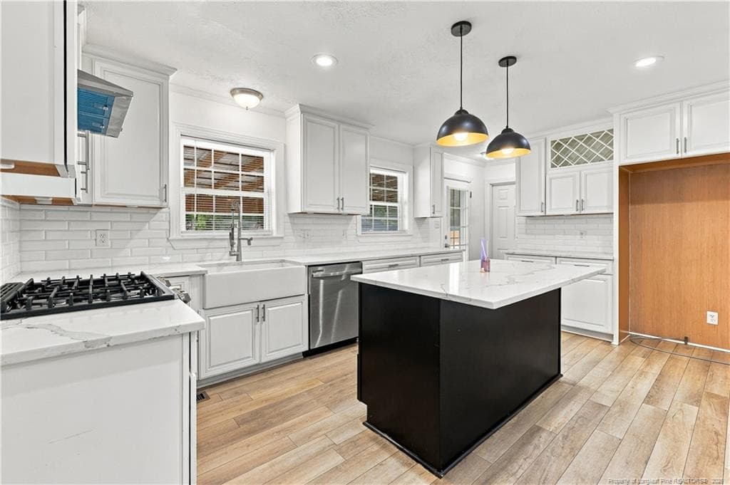 Photo 10 - 309 Cornith Road, Pembroke, NC 28372