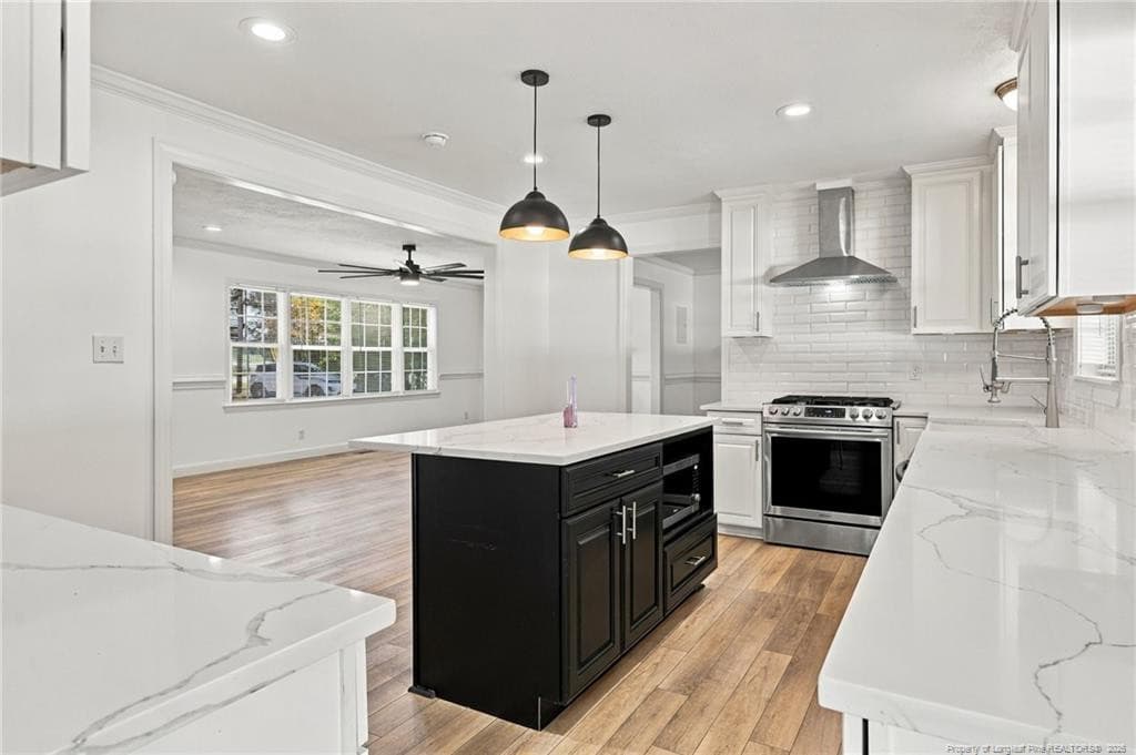 Photo 11 - 309 Cornith Road, Pembroke, NC 28372