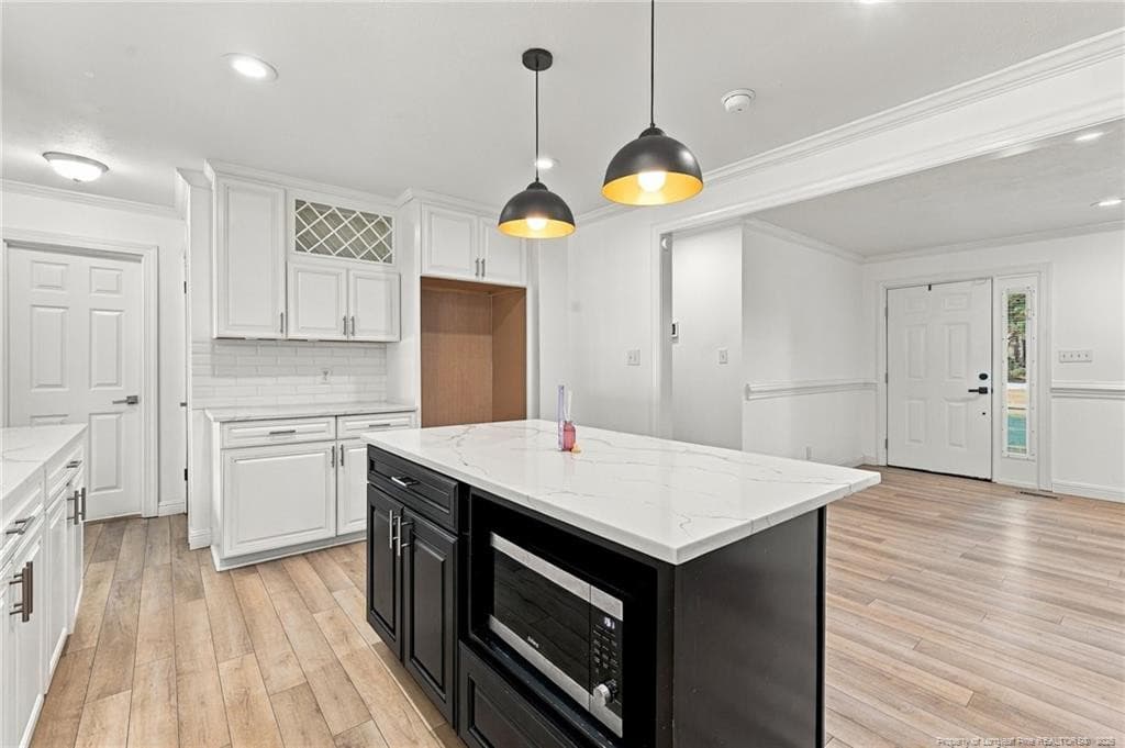 Photo 13 - 309 Cornith Road, Pembroke, NC 28372