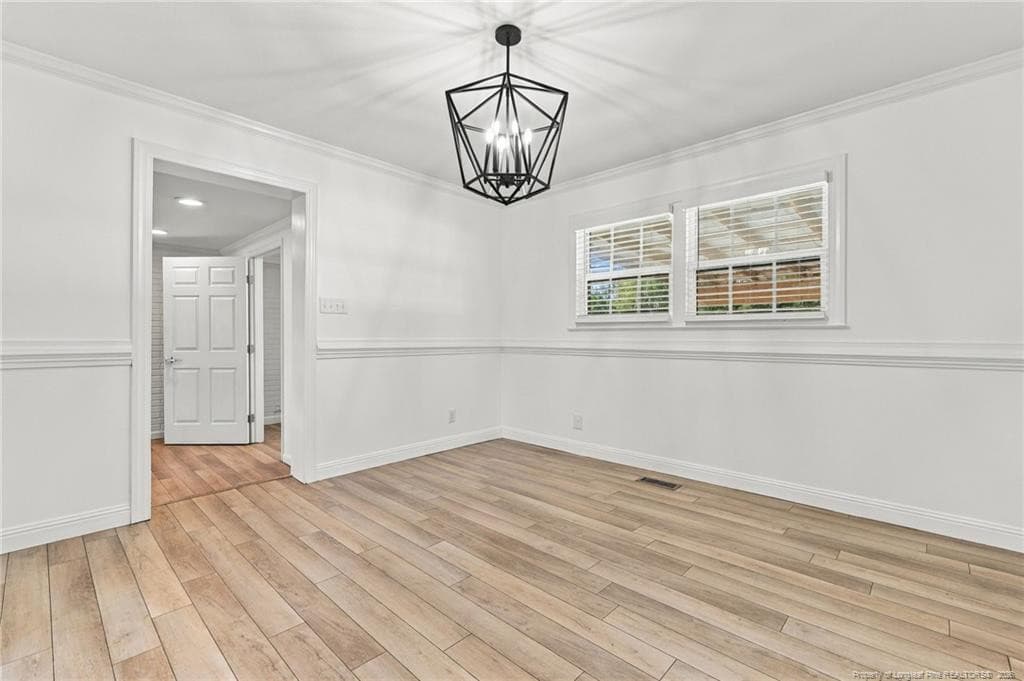 Photo 15 - 309 Cornith Road, Pembroke, NC 28372