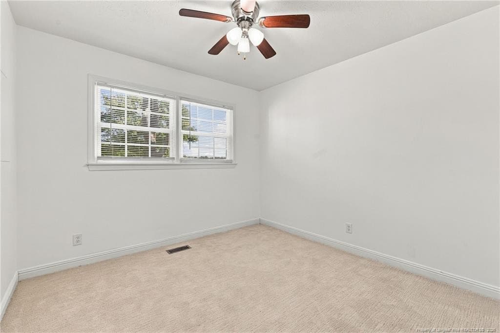 Photo 17 - 309 Cornith Road, Pembroke, NC 28372