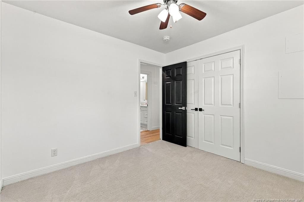 Photo 18 - 309 Cornith Road, Pembroke, NC 28372