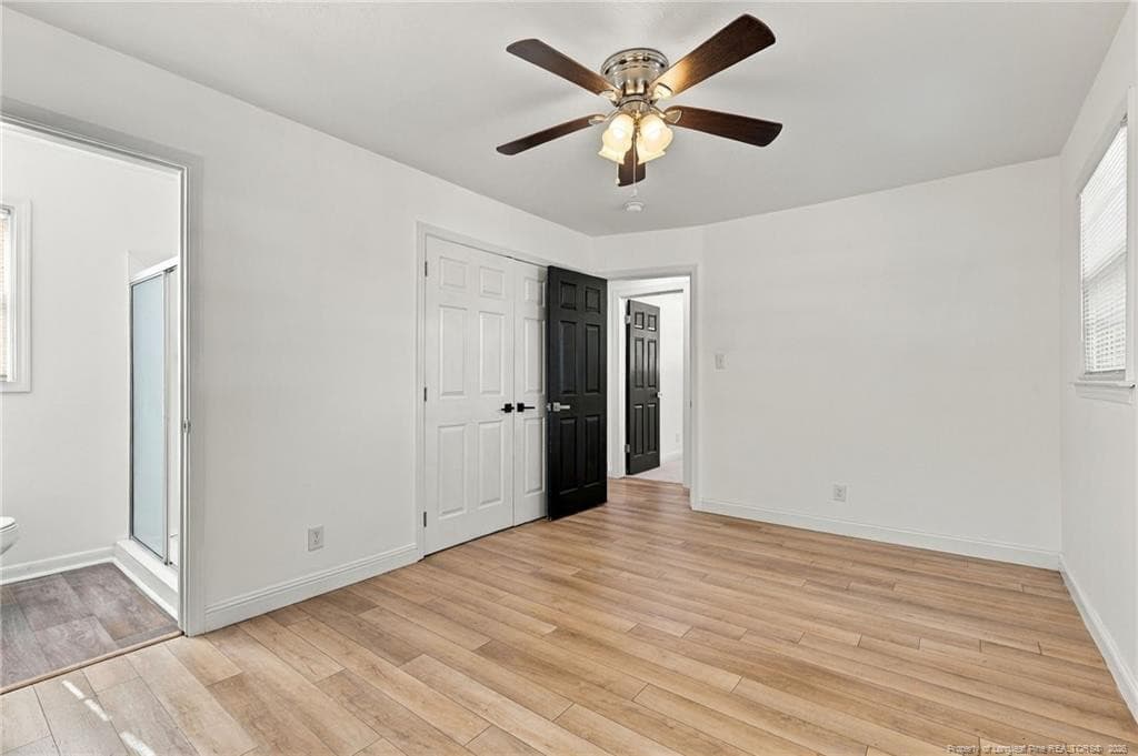 Photo 20 - 309 Cornith Road, Pembroke, NC 28372