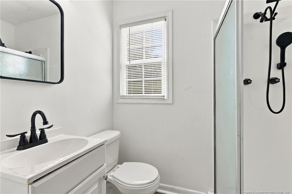 Photo 21 - 309 Cornith Road, Pembroke, NC 28372