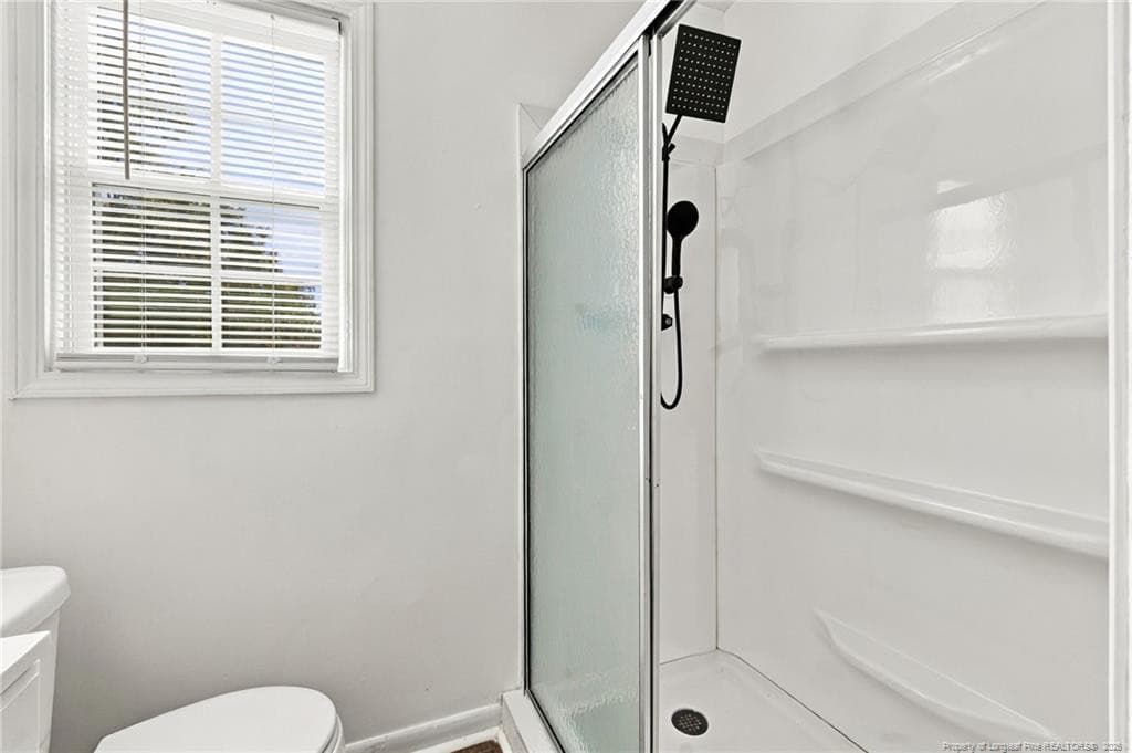 Photo 22 - 309 Cornith Road, Pembroke, NC 28372