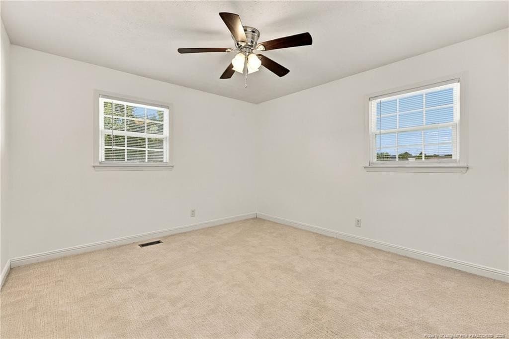 Photo 23 - 309 Cornith Road, Pembroke, NC 28372