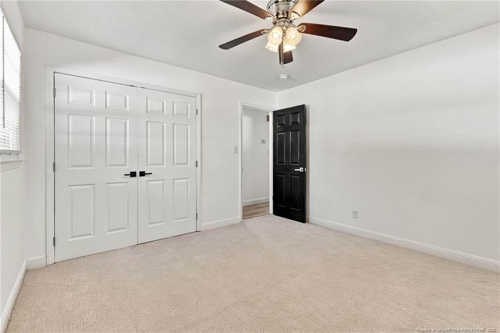 Photo 24 - 309 Cornith Road, Pembroke, NC 28372