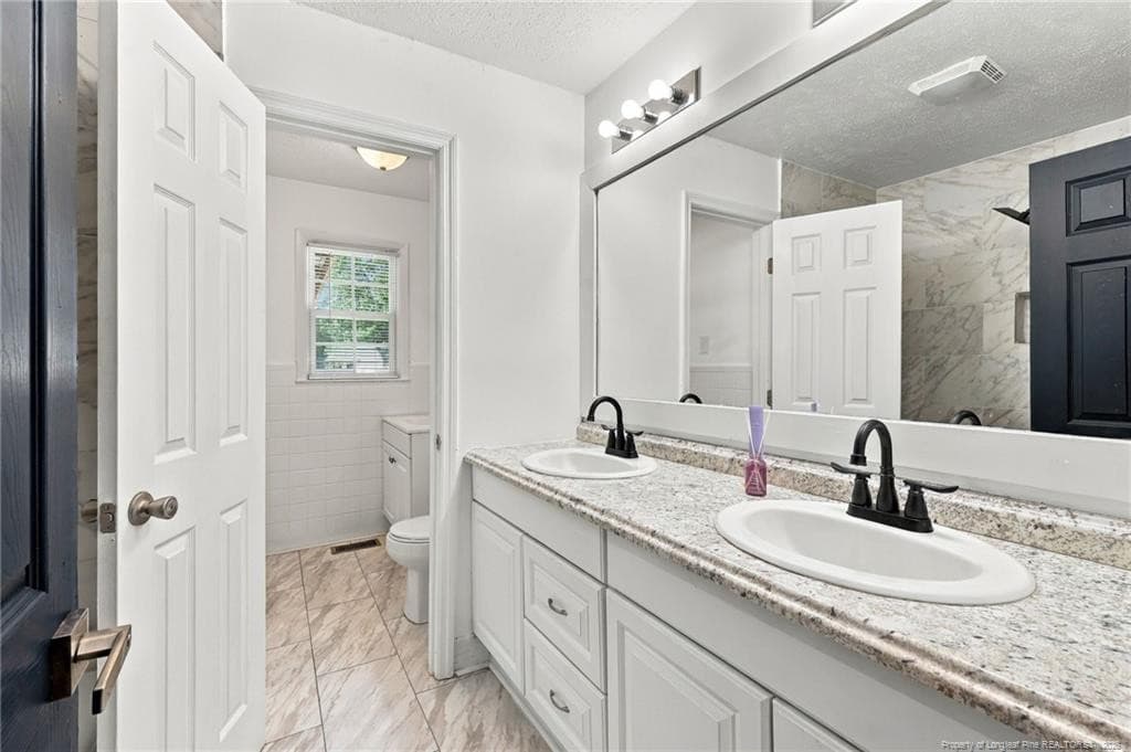 Photo 25 - 309 Cornith Road, Pembroke, NC 28372