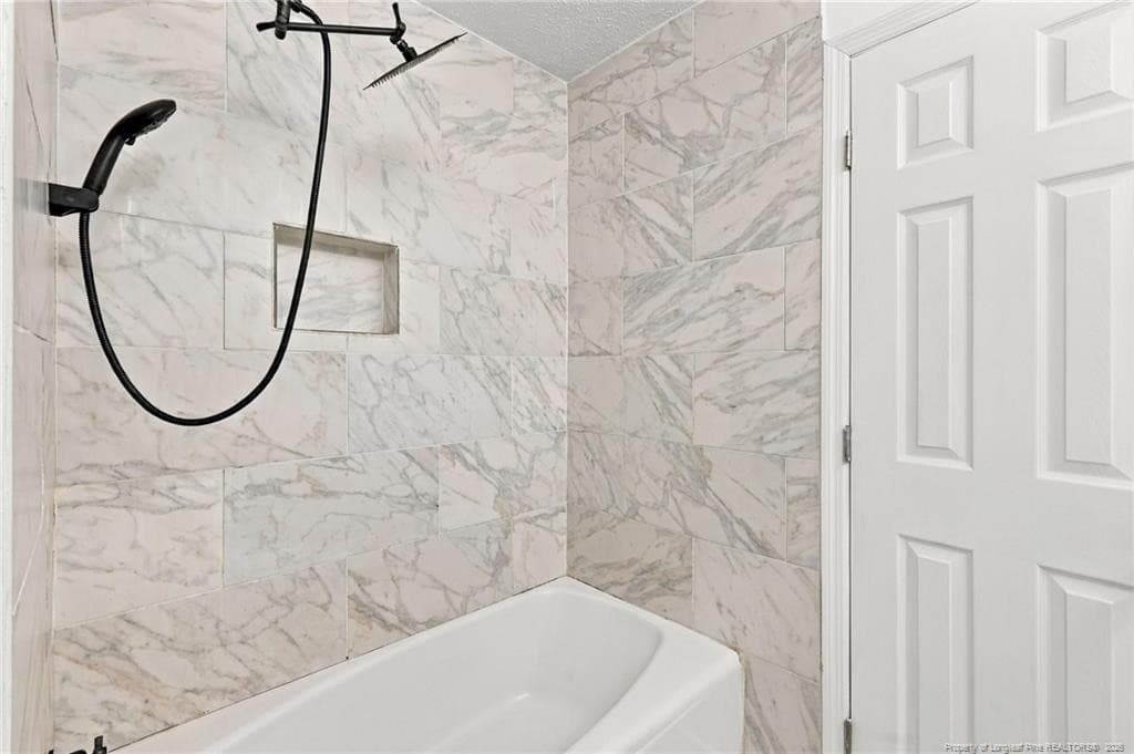 Photo 26 - 309 Cornith Road, Pembroke, NC 28372