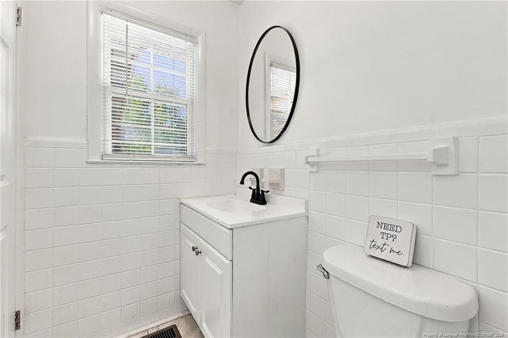 Photo 27 - 309 Cornith Road, Pembroke, NC 28372