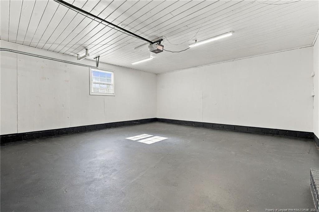 Photo 33 - 309 Cornith Road, Pembroke, NC 28372