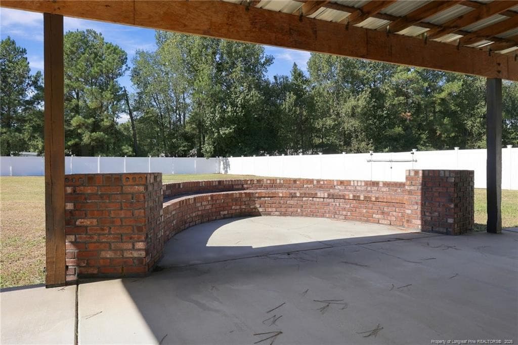 Photo 38 - 309 Cornith Road, Pembroke, NC 28372