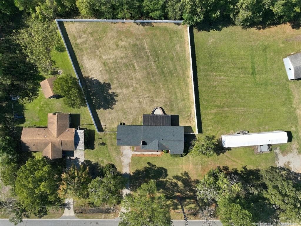 Photo 39 - 309 Cornith Road, Pembroke, NC 28372