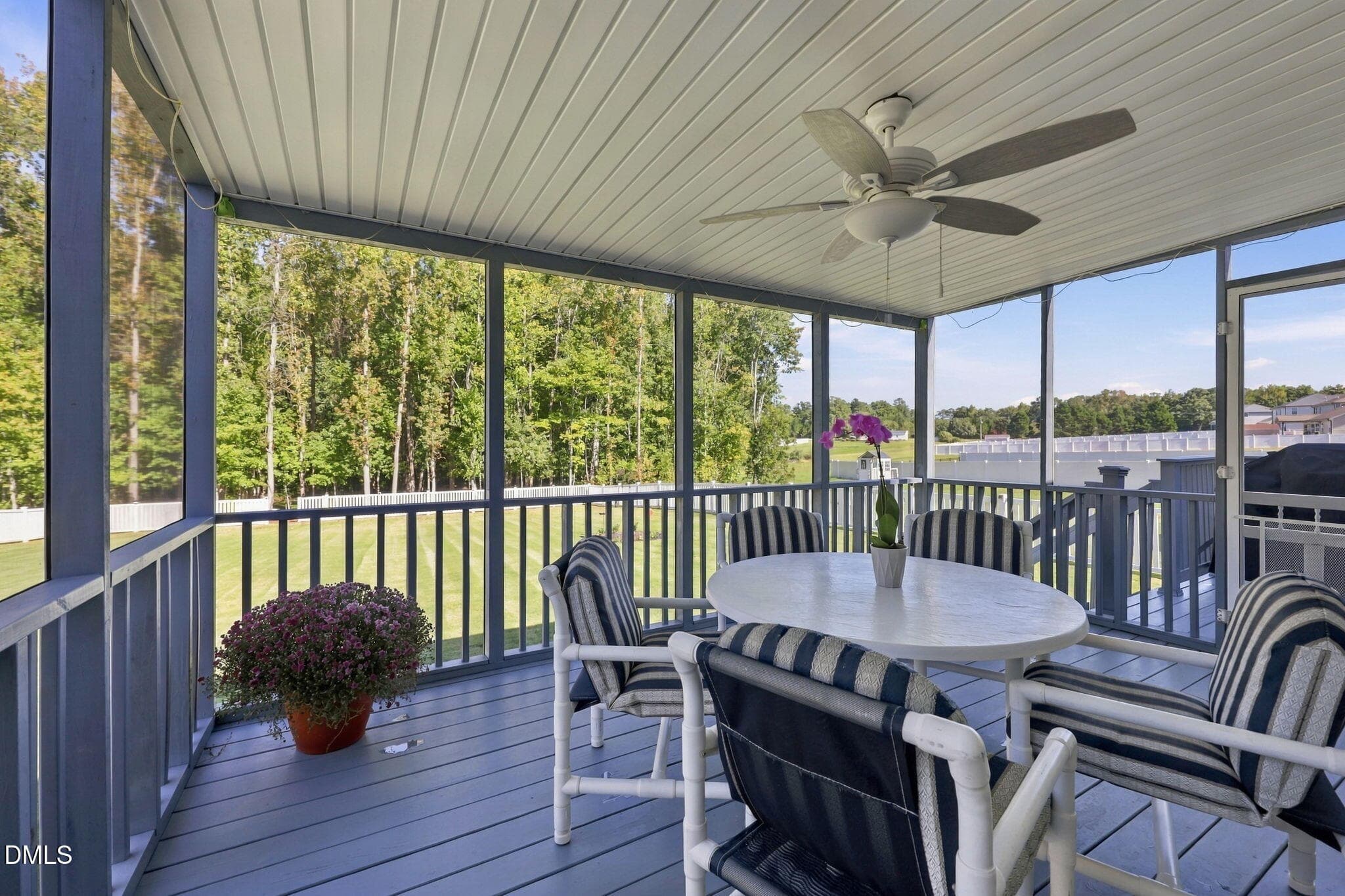 40-web-or-mls-IMG_9224 - 130 Aylebury Ridge, Zebulon, NC 27597