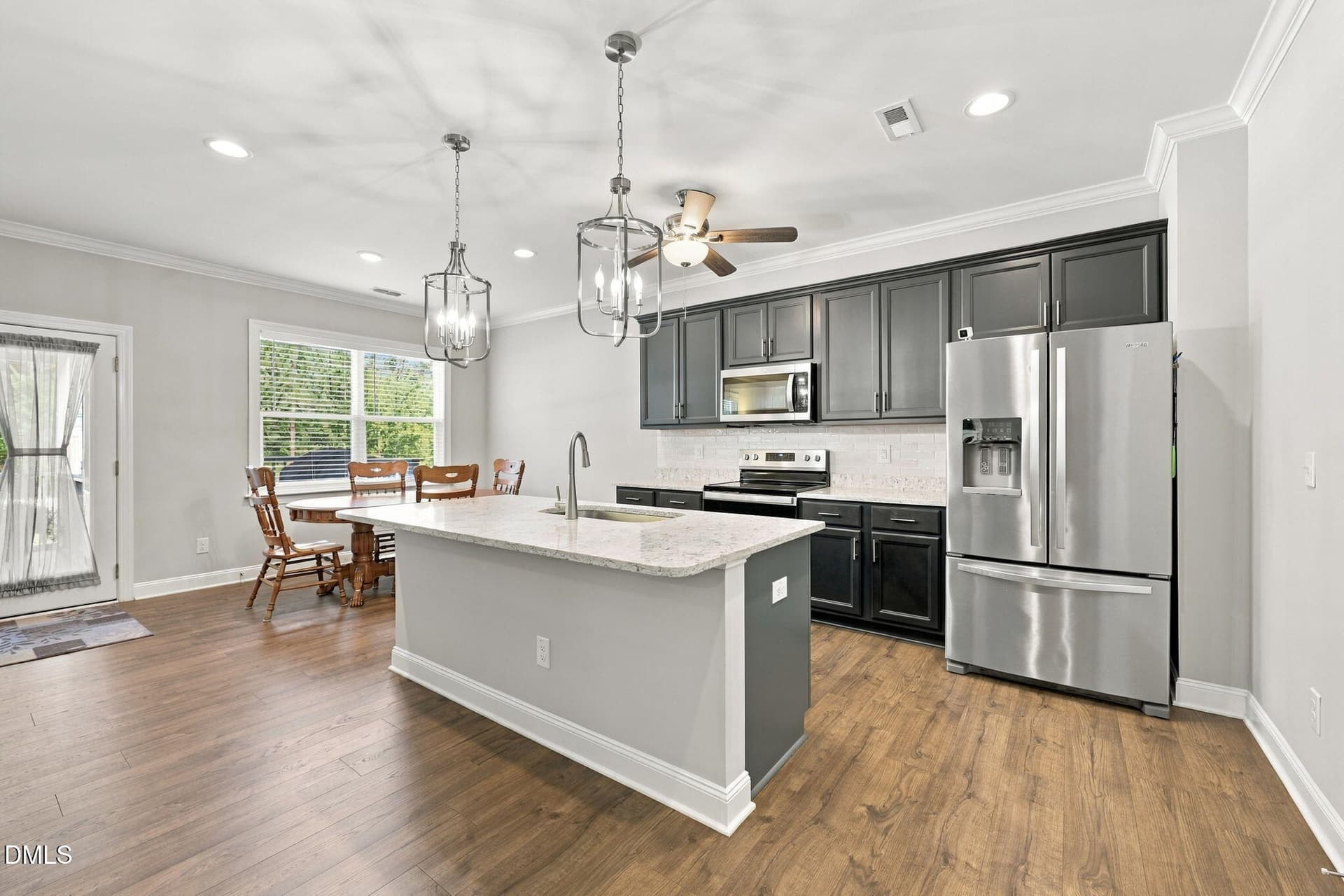 43-web-or-mls-IMG_9237 - 130 Aylebury Ridge, Zebulon, NC 27597