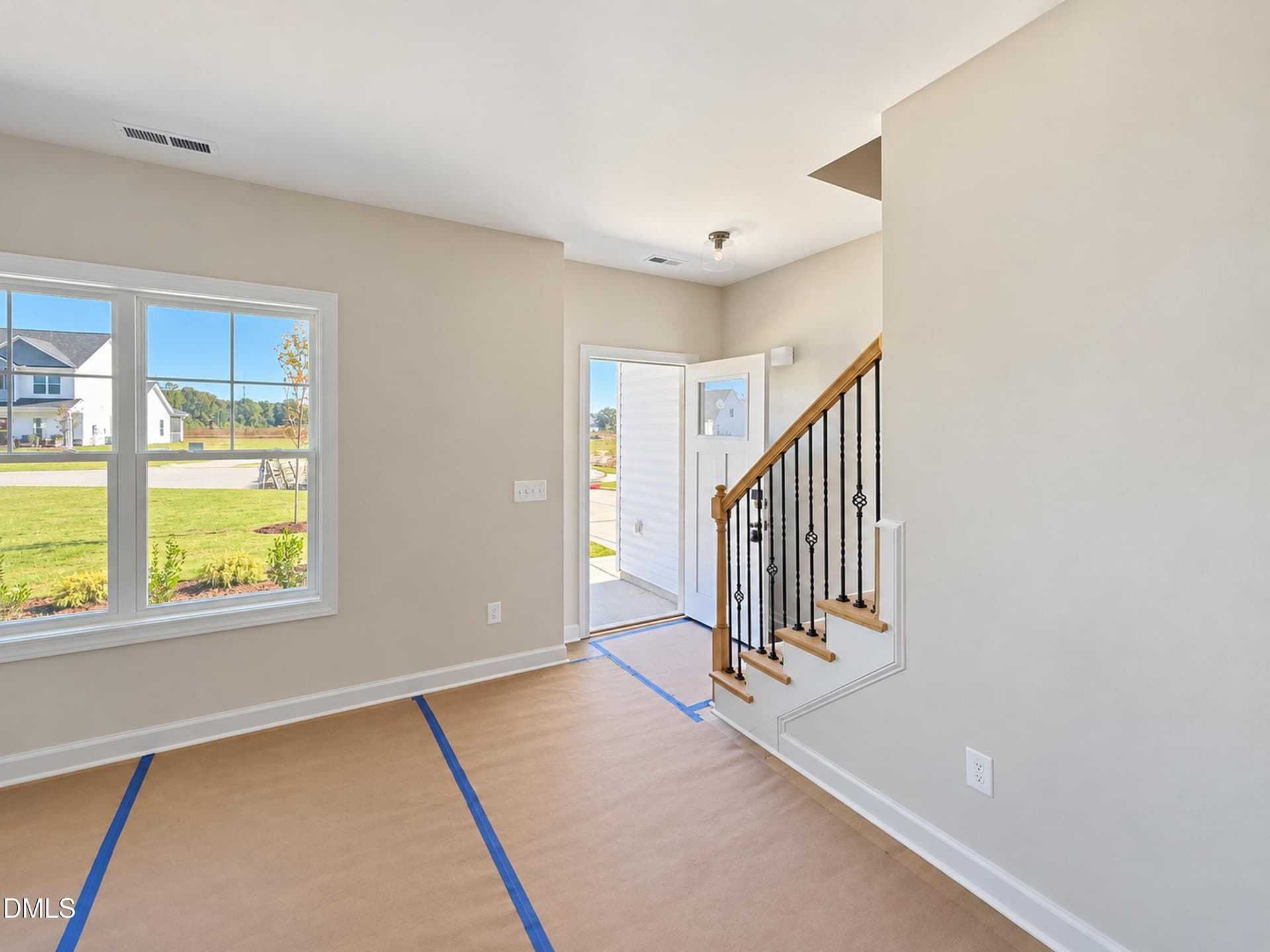 10.21.26 - 2 - 105 Lola Place (17), La Grange, NC 28551