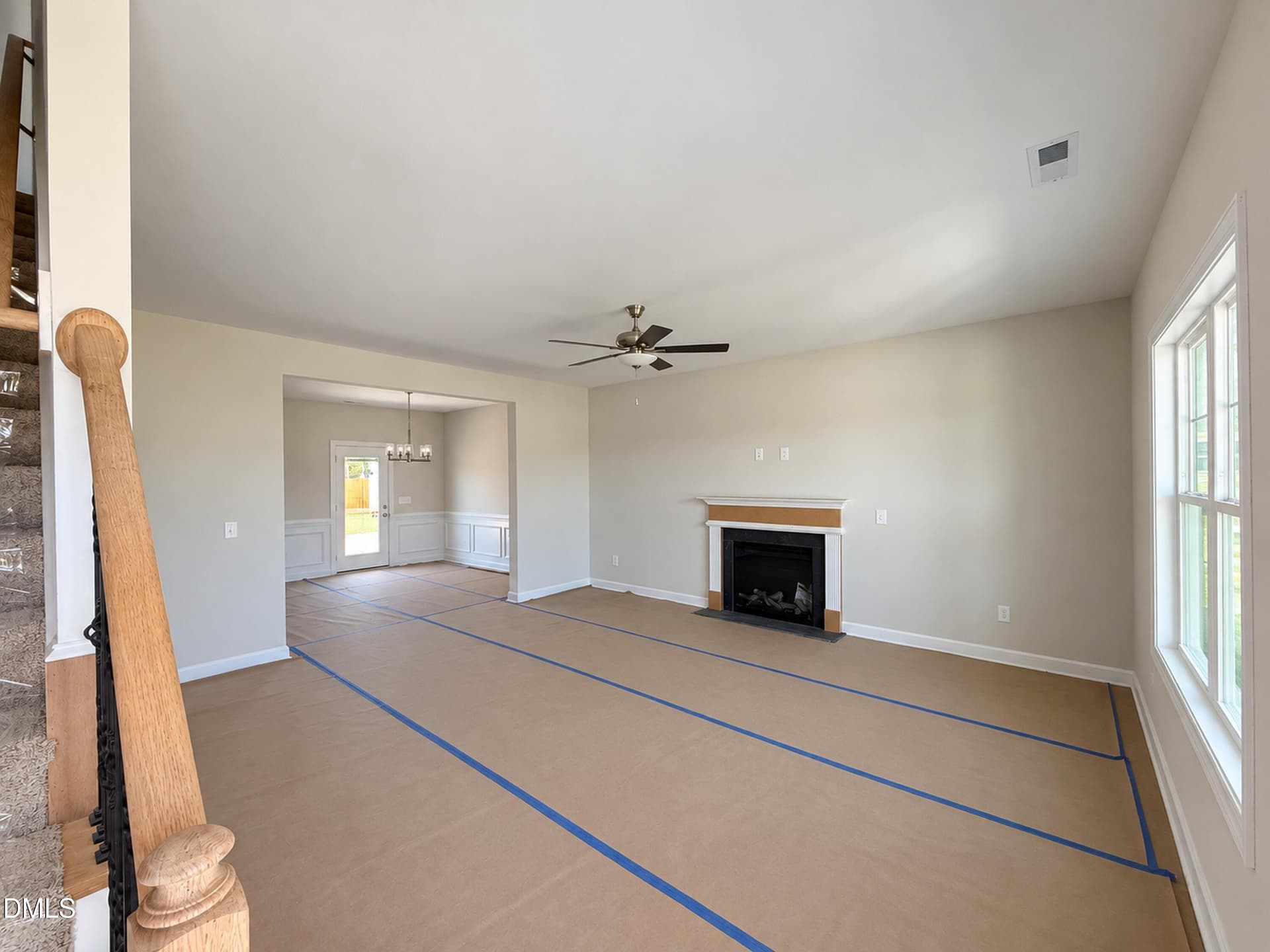 10.21.26 - 3 - 105 Lola Place (17), La Grange, NC 28551