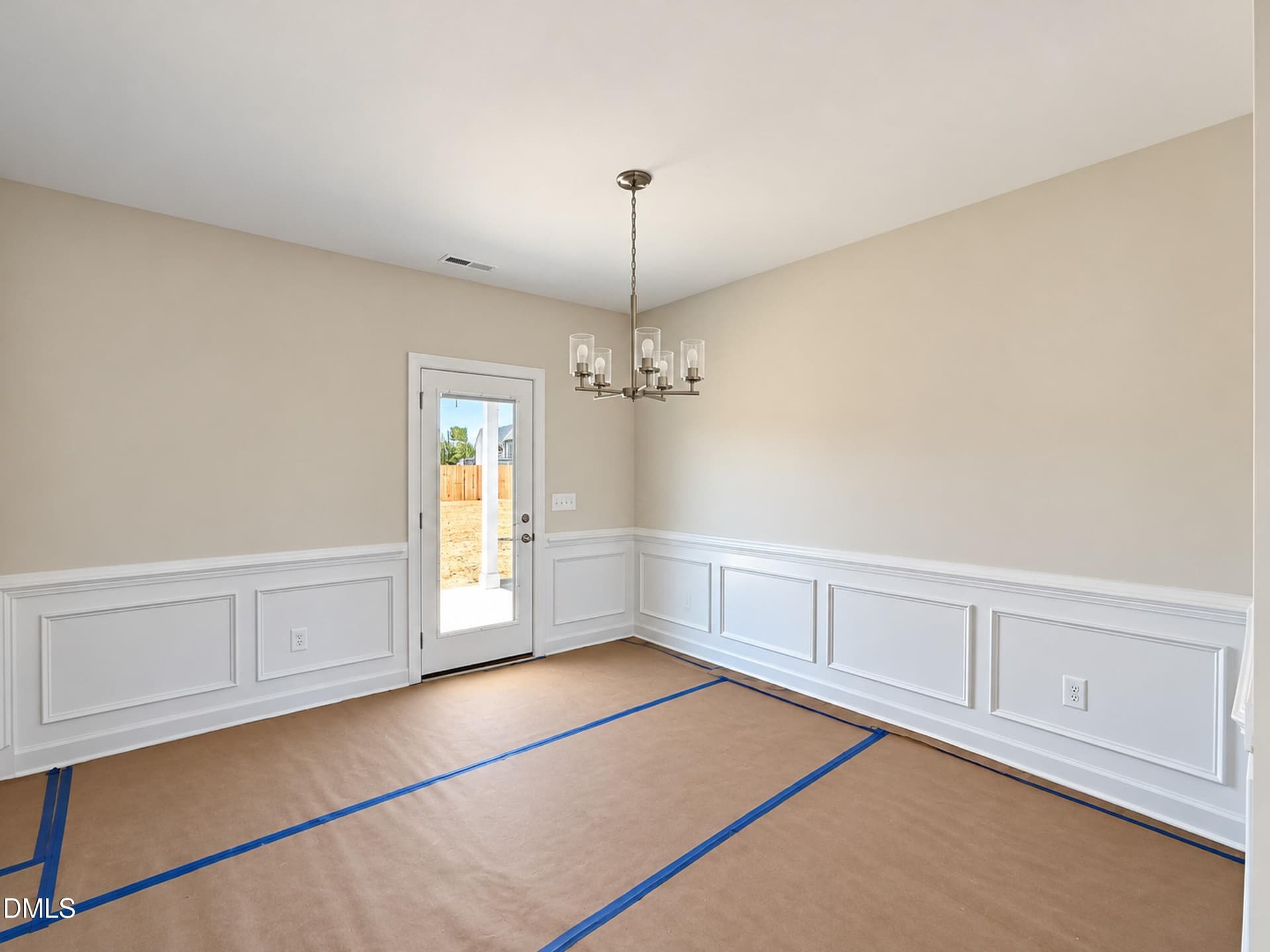 10.21.26 - 5 - 105 Lola Place (17), La Grange, NC 28551