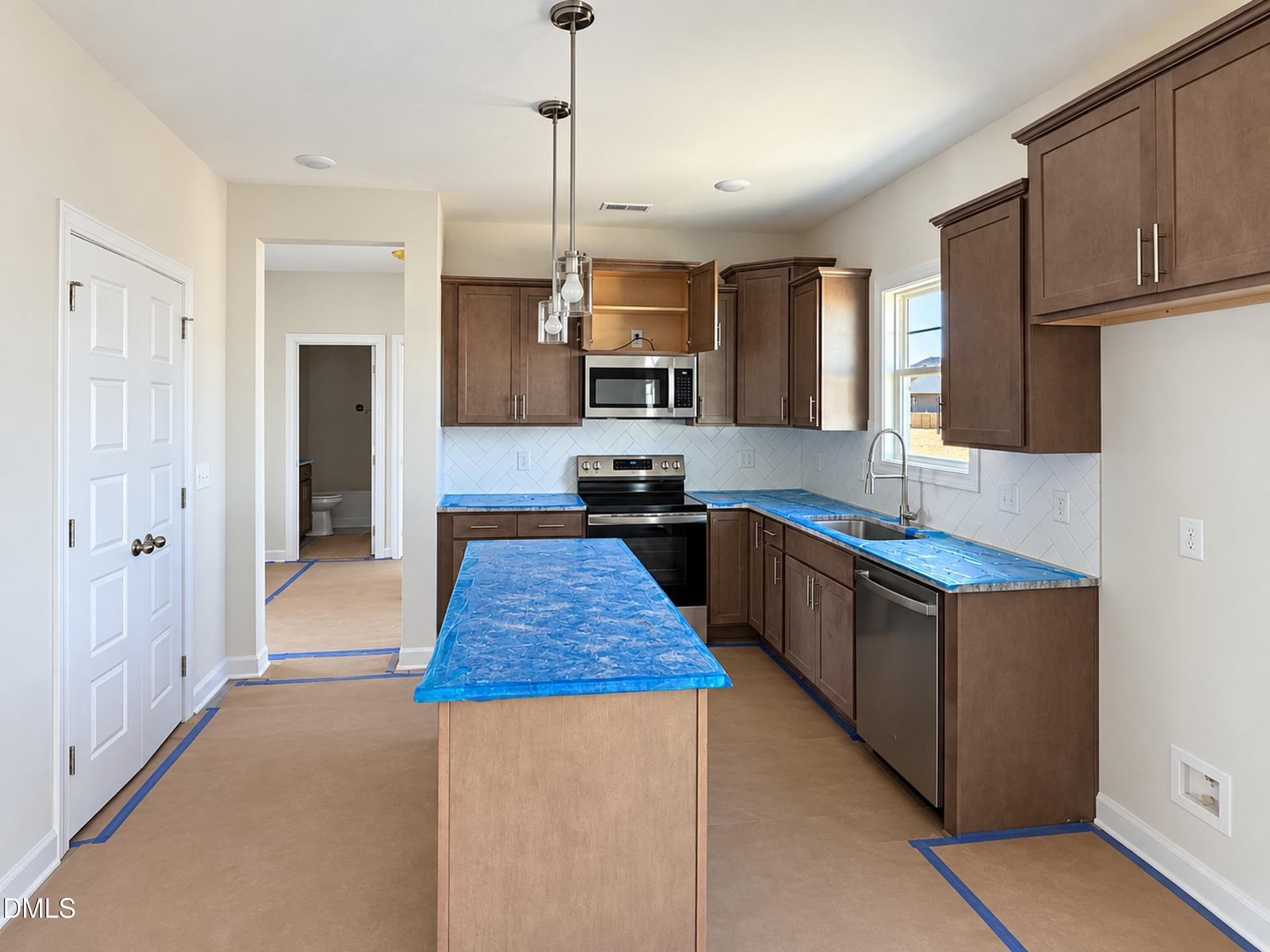 10.21.26 - 6 - 105 Lola Place (17), La Grange, NC 28551