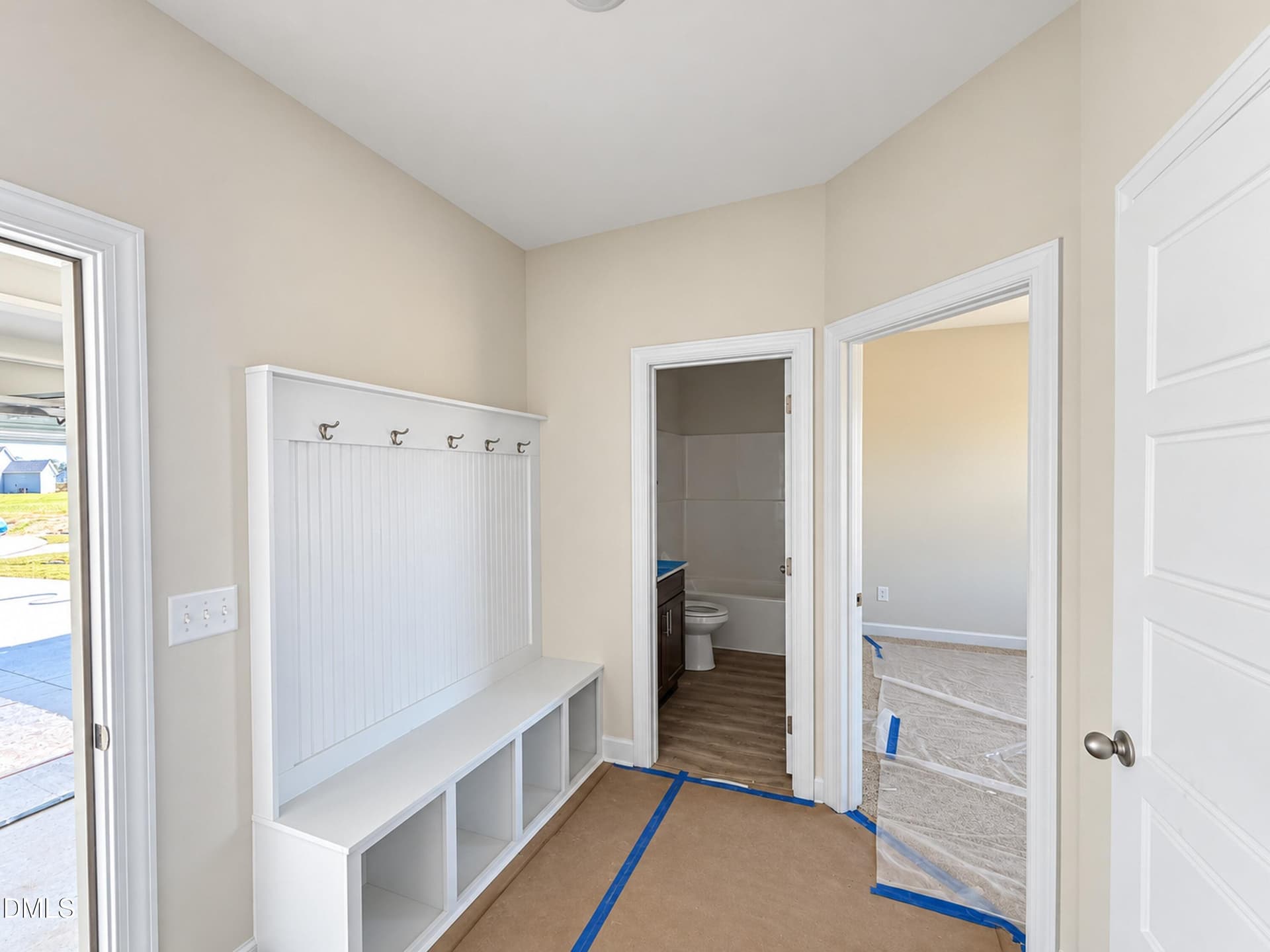 10.21.26 - 8 - 105 Lola Place (17), La Grange, NC 28551