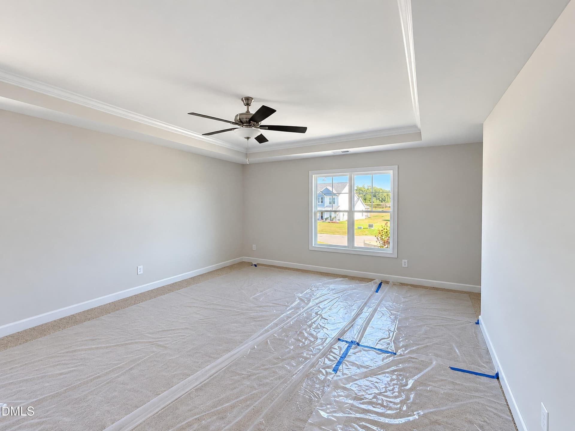 10.21.26 - 12 - 105 Lola Place (17), La Grange, NC 28551