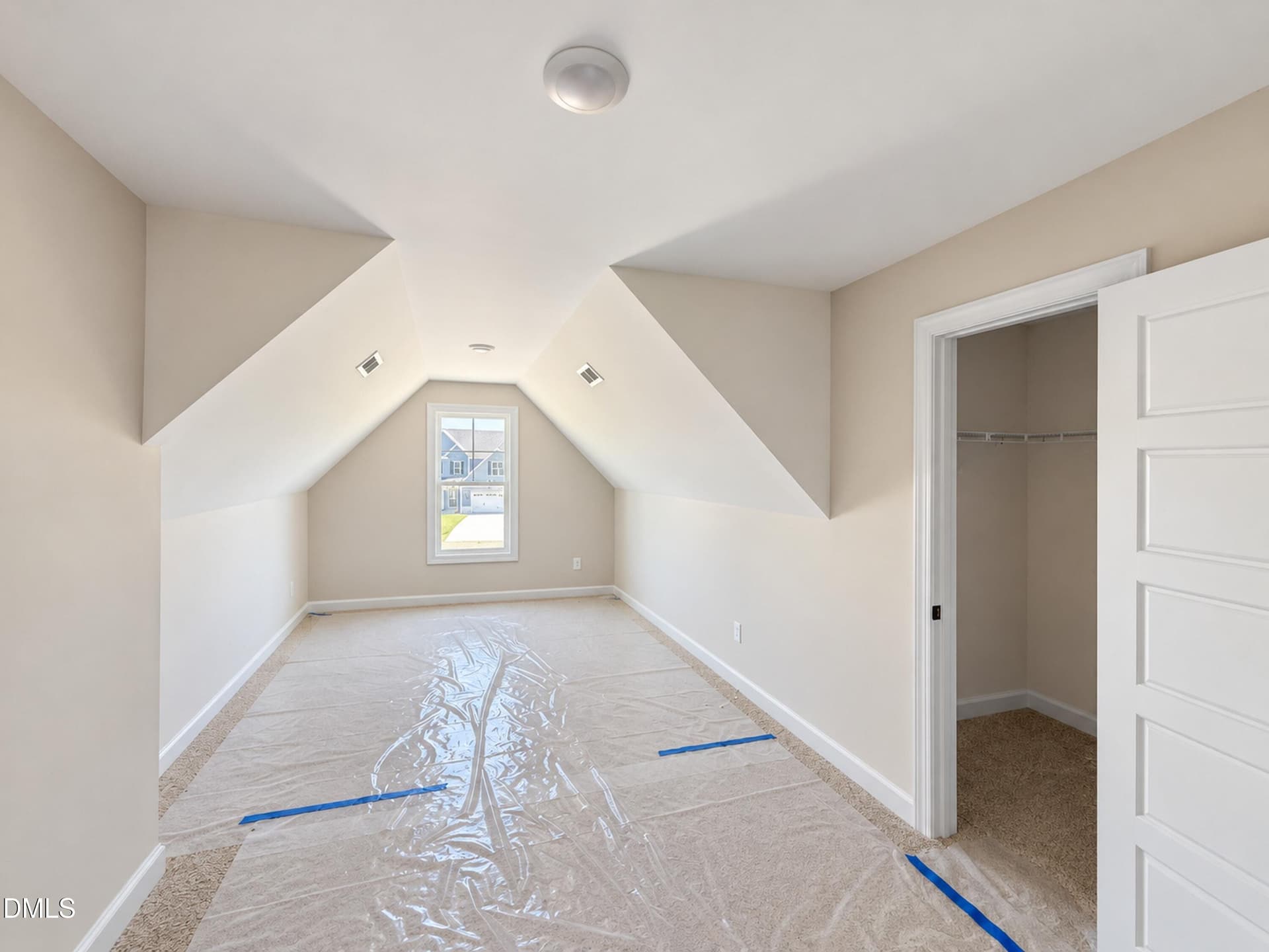 10.21.26 - 15 - 105 Lola Place (17), La Grange, NC 28551