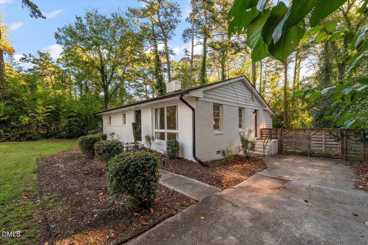 05-P1157435 - 2946 Glenridge Drive, Raleigh, NC 27604