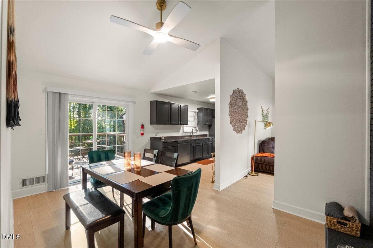 11-P1157466 - 2946 Glenridge Drive, Raleigh, NC 27604