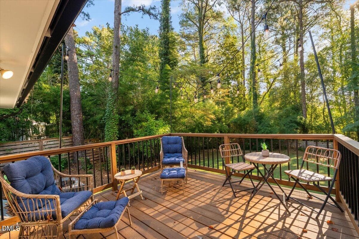 29-P1157556 - 2946 Glenridge Drive, Raleigh, NC 27604